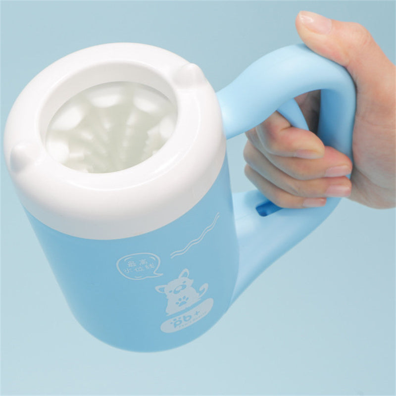 PAW CLEANER 360